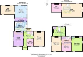 Perton Croft Floorplan.jpg