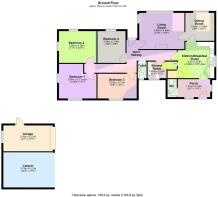 Fernside Floorplan.jpg