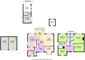 5 Eastview Floorplan.jpg