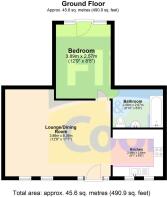 64 Frome Court, Bartestree.jpg