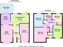 111 Dorchester Way, Hereford.jpg