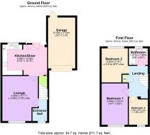 8 Whitefriars Road, Belmont.jpg