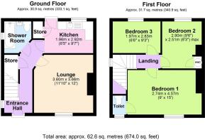 23 Aconbury Avenue, Putson.jpg