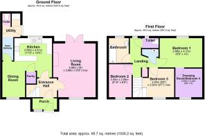 31 Green Lane, Kingstone.jpg