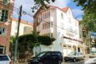 3 bedroom Apartment for sale in Lisbon, Cascais