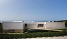 Villa in Algarve, Lagos