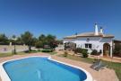 Villa for sale in Algarve...