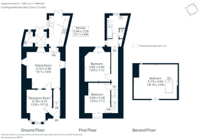 Floor Plan.png