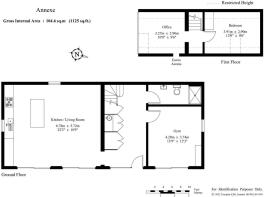 Annexe Floor Plan.jpg