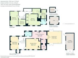 Floor Plan 1&2.jpg