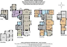 Floor Plan Compton Chase.JPG