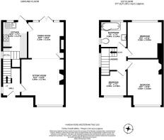 Floor Plan 4MR.jpg