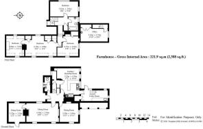 Dwelling 1 - Farmhouse - Floor Plan.JPG