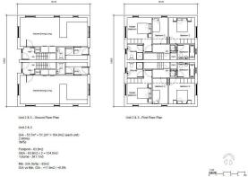 Dwellings 2 & 3 - Floor Plan.JPG