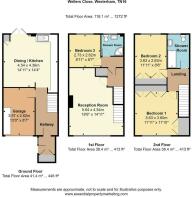 Floor Plan.jpg