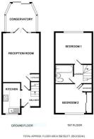 8 Black Eagle Close - floorplan.JPG