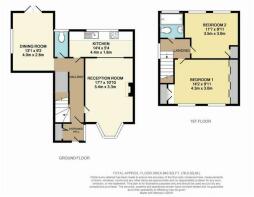 Floor Plan.JPG