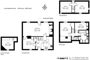 Floor Plan E.jpg