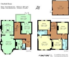 Chesfield-House-55011-plan.jpg