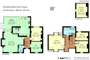 Barnfield,-Hilden-Farm-Cottages-51382-plan-page-1.