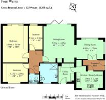 Four Wents 55480 plan.jpg