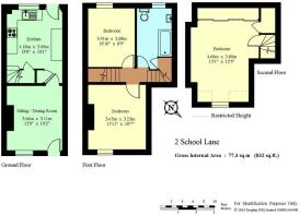 2-School-Lane-56191-plan.jpg