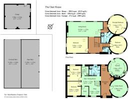 The-Oast-House-55806-plan.jpg