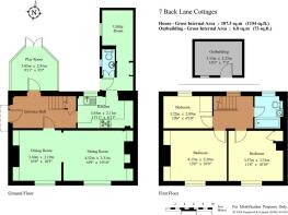 7-Back-Lane-Cottages-56089-plan-page-1.jpg
