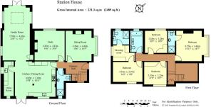 Station House 56229 plan.jpg