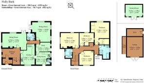 Hollybank-56286-plan-page-1.jpg