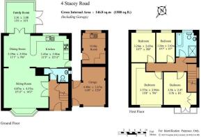 4 Stacey Road - Plan New.jpg