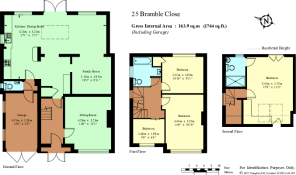 25-Bramble-Close-53045-plan.pdf