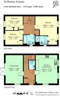 26 Burton Avenue 42725 plan.jpg