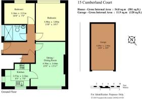 15-Cumberland-Court-57066-plan-page-1.jpg