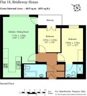 Flat-18-Bridleway-House-57247-plan-page-1.jpg