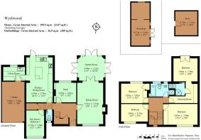 Wychwood-57419-plan.jpg