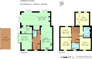 35-Burton-Avenue-55816-plan-page-1.jpg