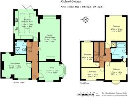 Orchard-Cottage-57509-plan.jpg