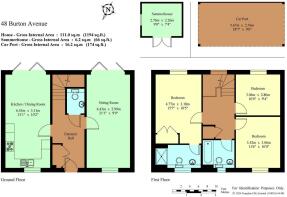 48-Burton-Avenue-57554-plan.jpg