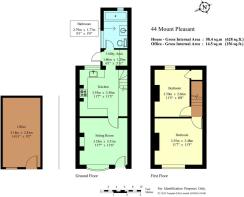 44-Mount-Pleasant-57724-plan.jpg