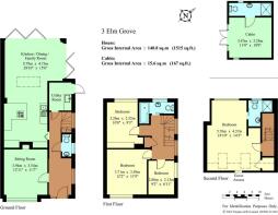 3-Elm-Grove-57773-plan-page-1.jpg