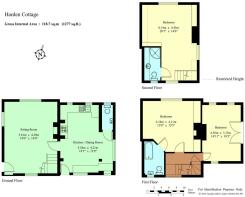 Harden-Cottage-57207-plan-page-1.jpg