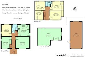 Fairview-57859-plan.jpg