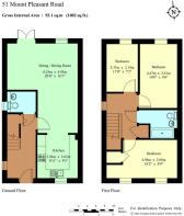 51-Mount-Pleasant-Road-57997-plan-page-1.jpg