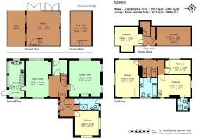 Jessops-58069-plan.jpg