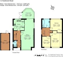 12-Seabrook-Road-58315-plan.jpg