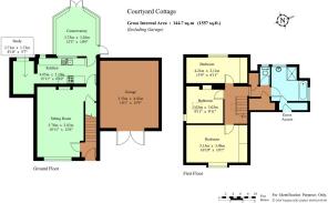 Courtyard-Cottage-58385-plan-page-1.jpg