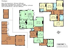Wealdgate-56737-plan.jpg