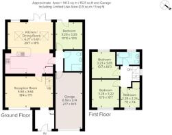 8 Fellows Way 2025.jpg