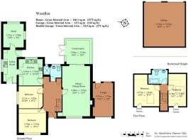 Woodlea-58578-plan-page-1.jpg